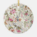 Pesquisar por seda ornamentos Design