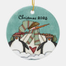 Pesquisar por deixe a nevar ornamentos Inverno