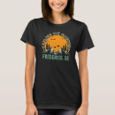 Pesquisar por frederica camisetas Premium