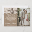 Pesquisar por âncoras cartoes Convidados