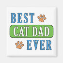 Pesquisar por eu amo meu pai imas Para todos