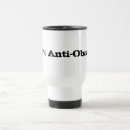 Pesquisar por anti obama canecas Conservador
