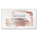 Pesquisar por cor rosa ouro cartao de visita Chefe