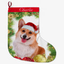 Pesquisar por corgi meias de natal Vermelho