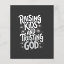 Pesquisar por inspiração flyers Mãe