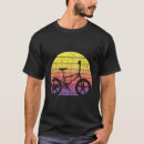 Pesquisar por radical livre camisetas Corrida