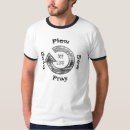 Pesquisar por arad camisetas Para ele