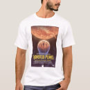 Pesquisar por sci fi camisetas Espaço