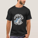 Pesquisar por multa camisetas Qualquer pessoa