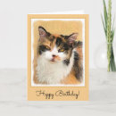 Pesquisar por art birthday cartoes convites Black