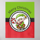 Pesquisar por merry christmas pósteres Festive