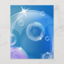 Pesquisar por de sabão flyers Azul