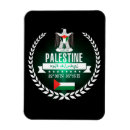 Pesquisar por palestinos imas Sinalizador