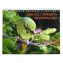 Pesquisar por artístico calendarios Fotos
