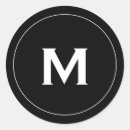 Pesquisar por medalhão adesivos Moderno