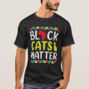 Pesquisar por orgulho negro roupas Preto