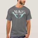 Pesquisar por dinosaur party camisetas Design