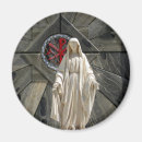 Pesquisar por católica imas Abençoado