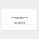 Pesquisar por garantia adesivos Para todos