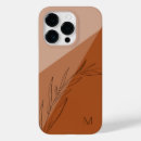 Pesquisar por ferrugem iphone capas Tipografia