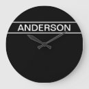 Pesquisar por arte visual relogios de parede Para todos