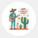 Pesquisar por maio adesivos México