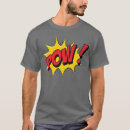 Pesquisar por bd camisetas Leitura