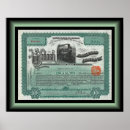 Pesquisar por certificate pôsteres pósteres Qualquer pessoa