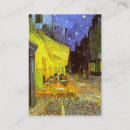 Pesquisar por van cartao de visita Vintage