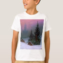 Pesquisar por caspar friedrich camisetas Romantismo