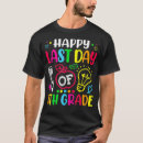 Pesquisar por amor passado camisetas Grau