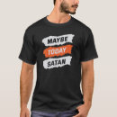 Pesquisar por sata camisetas Jesus