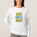Pesquisar por instintos camisetas Inspiração