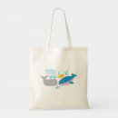 Pesquisar por whale bolsas Animal