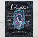 Pesquisar por aniversário das ideias dos papel timbrado Dia de as mães