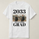 Pesquisar por graduação simples camisetas Moderno