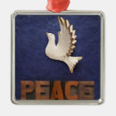 Pesquisar por pombo ornamentos Natal
