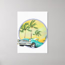 Pesquisar por os anos 80 impressão de canvas Para todos