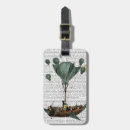 Pesquisar por antique acessorios Folhas de flores