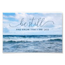 Pesquisar por céu azul pósteres Fotografia