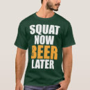 Pesquisar por idade dos impérios camisetas Ideia
