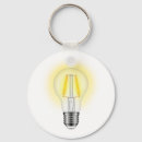 Pesquisar por lâmpadas chaveiros Brilho