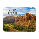 Pesquisar por virgem das rochas imas Parque nacional zion