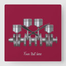 Pesquisar por pistão pôsteres pósteres Carro