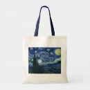 Pesquisar por fine bolsas Van gogh