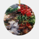 Pesquisar por cascata ornamentos Cenário