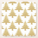 Pesquisar por árvore de natal moderna porta copos Para ela