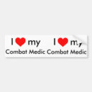 Pesquisar por combate Médico