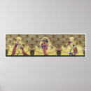 Pesquisar por vintage japanese art pósteres Kimono