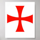 Pesquisar por templars pôsteres pósteres Cavaleiros